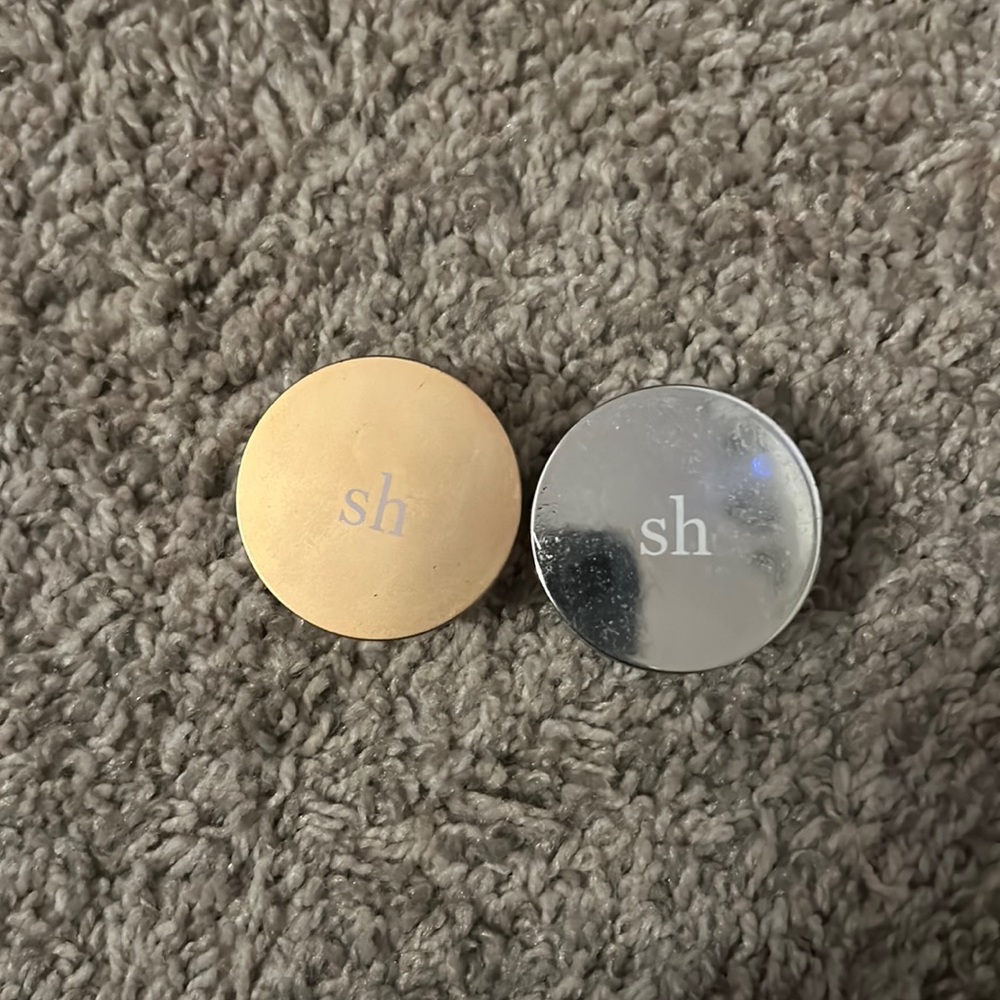 sara happ lip scrub and lip slip